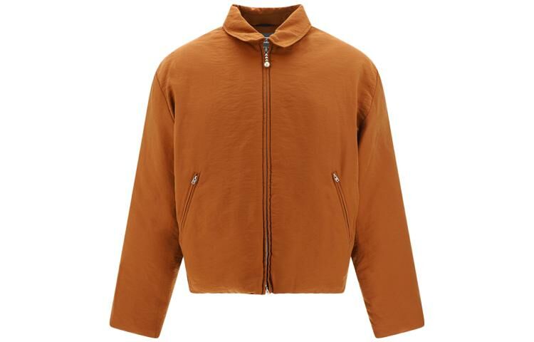 【代購】Acne Studios Jackets Men Umber
