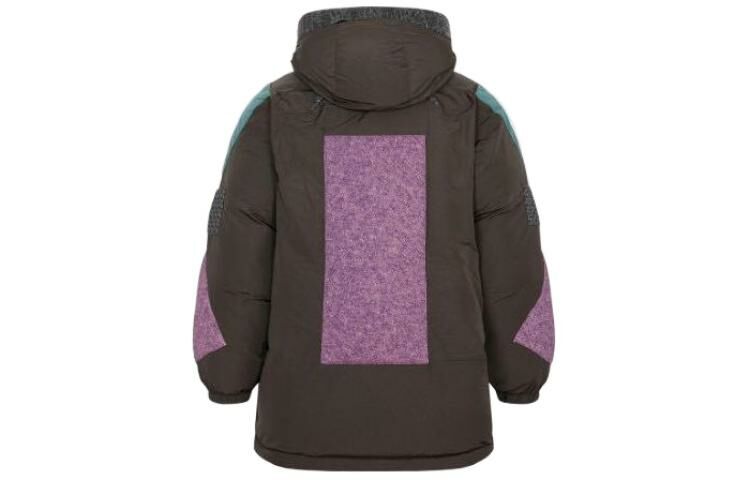 【代購】Acne Studios Jacket Men's Brown