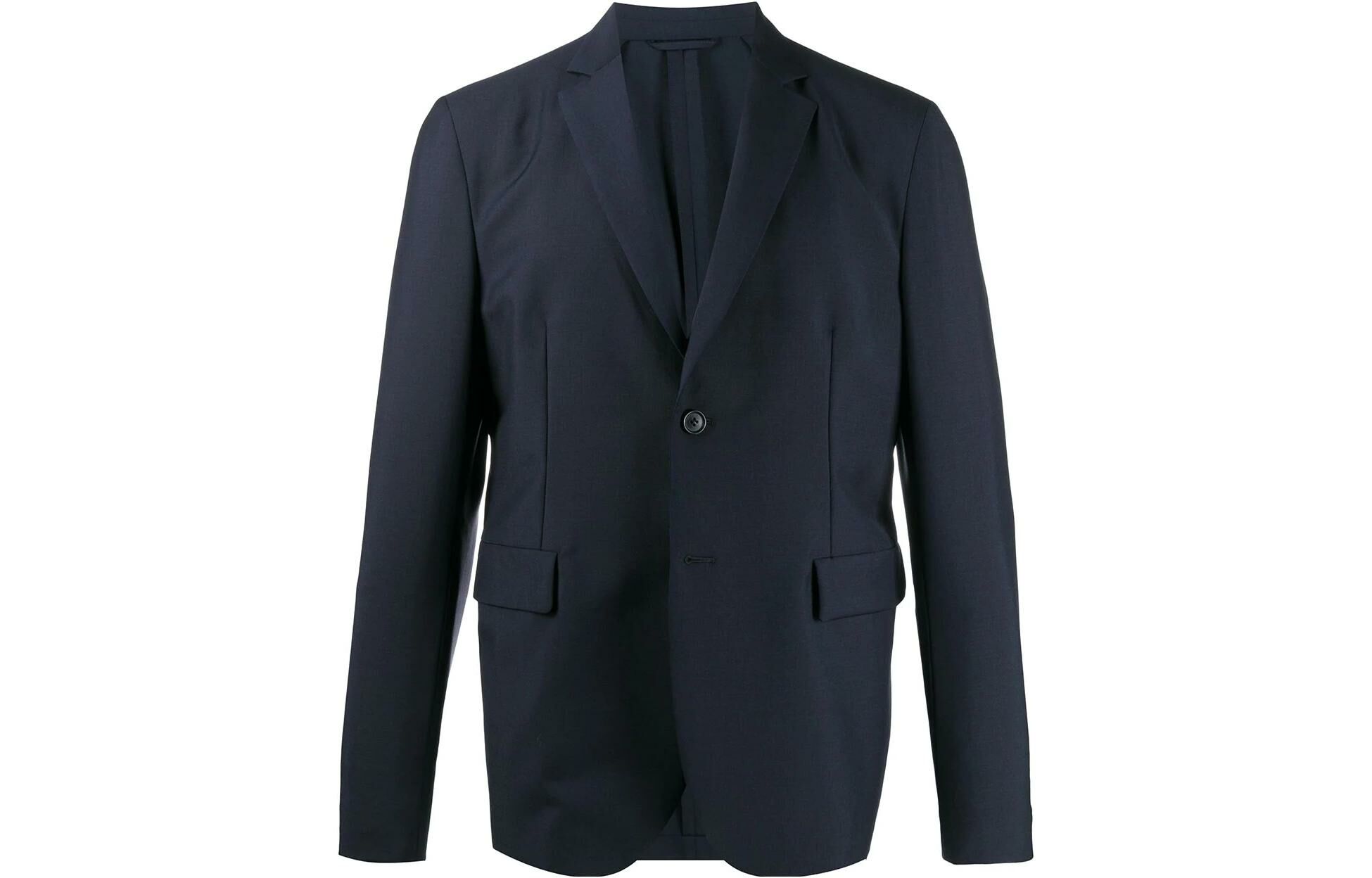 【代購】Acne Studios Business Suit Men's