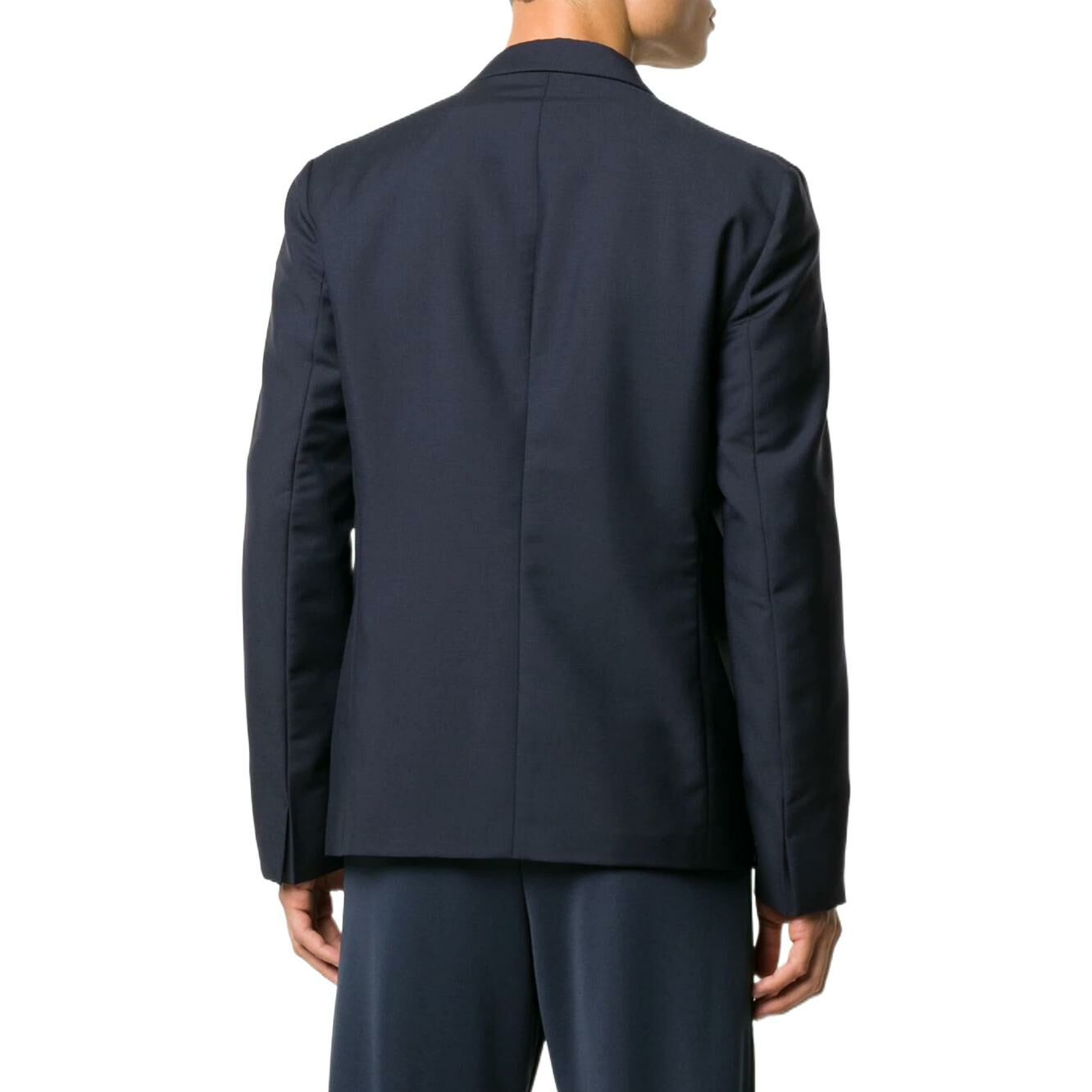 【代購】Acne Studios Business Suit Men's