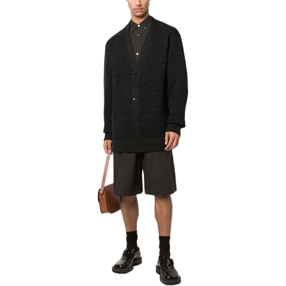 【代購】Acne Studios V-Neck Cardigan