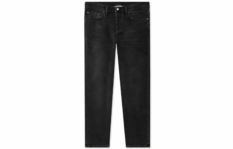 【代購】Acne Studios River Jeans
