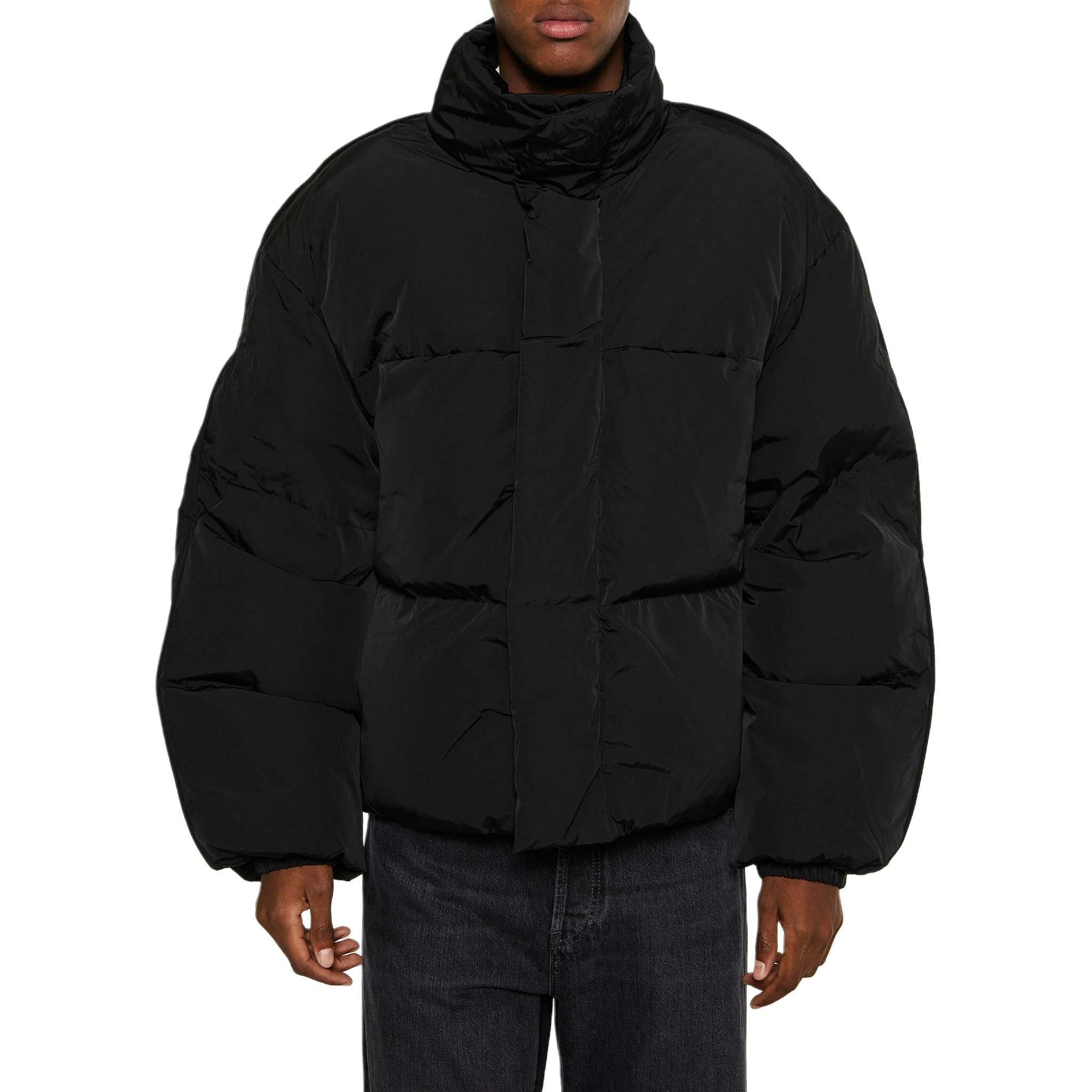 【代購】Acne Studios Puffer Jacket