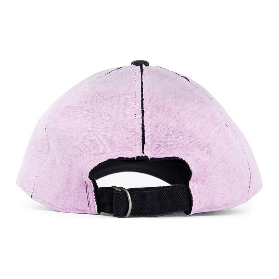 【代購】Acne Studios Cotton Baseball Caps Men's Pink