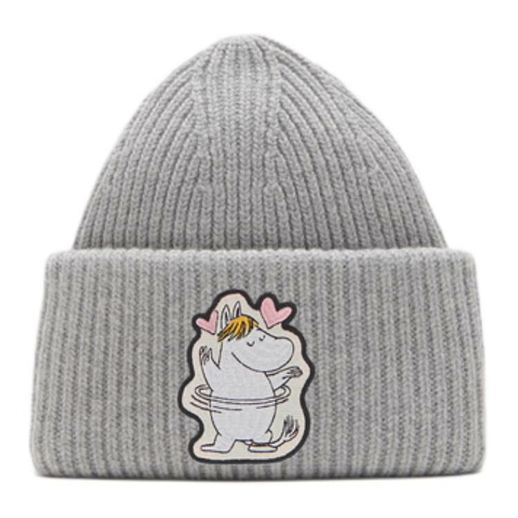 【代購】Acne Studios X92-Light Melange