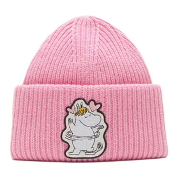 【代購】Acne Studios X92-Light Melange