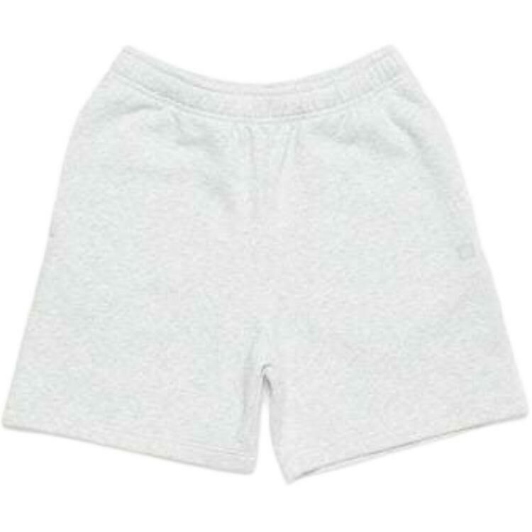 【代購】Acne Studios Cotton Track Shorts