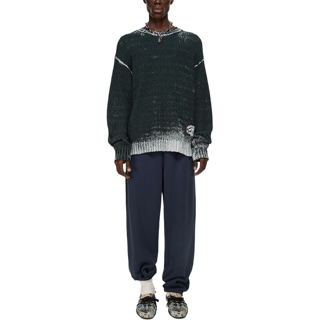 【代購】Acne Studios Drawstring Track Pants