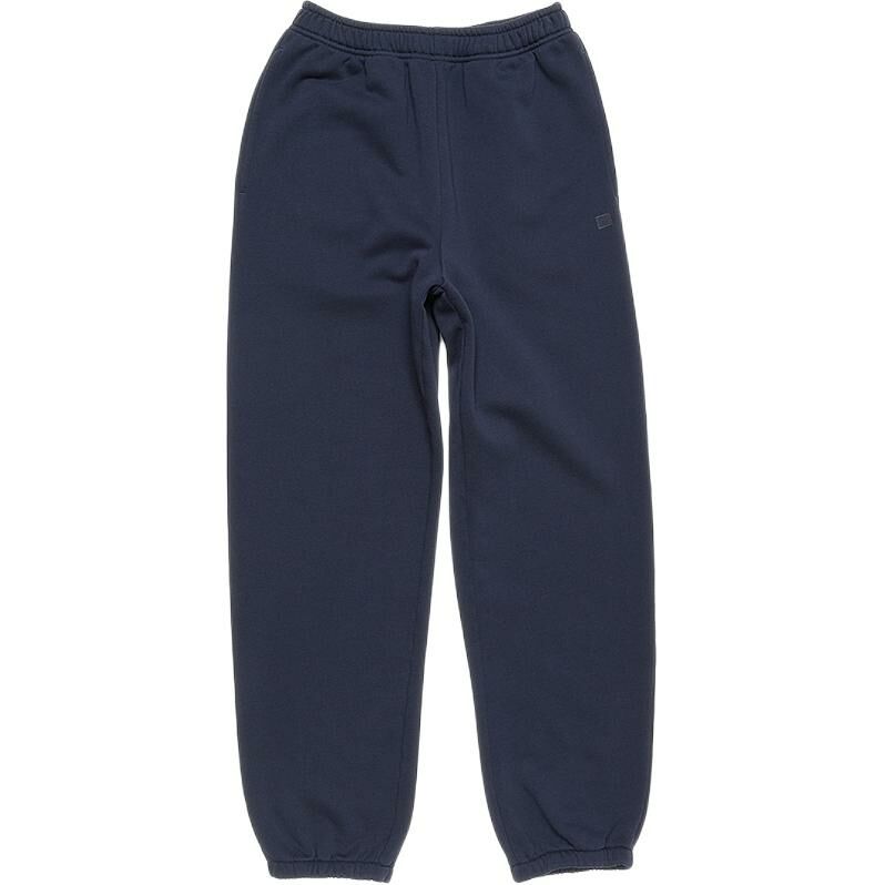 【代購】Acne Studios Drawstring Track Pants