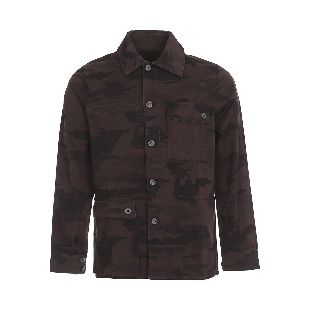 【代購】Acne Studios Jackets Coats Men's