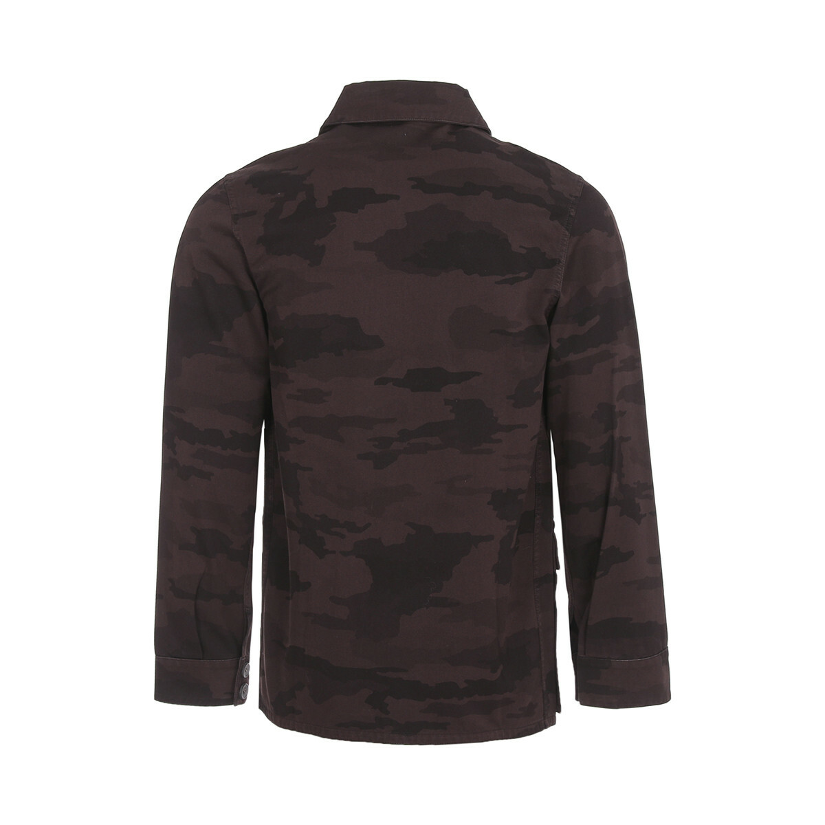 【代購】Acne Studios Jackets Coats Men's