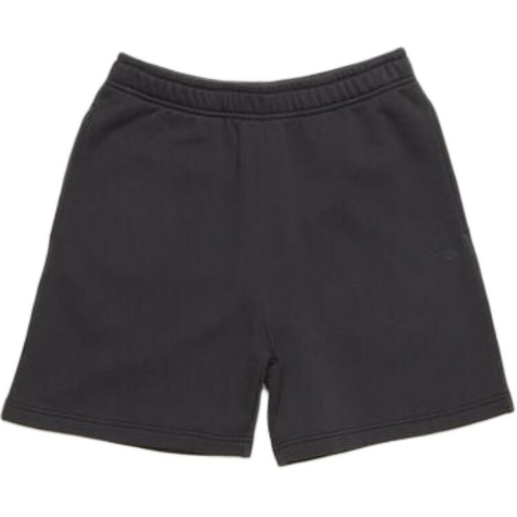【代購】Acne Studios Fleece Track Shorts