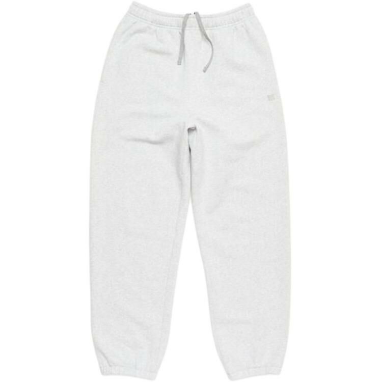 【代購】Acne Studios Cotton Track Pants