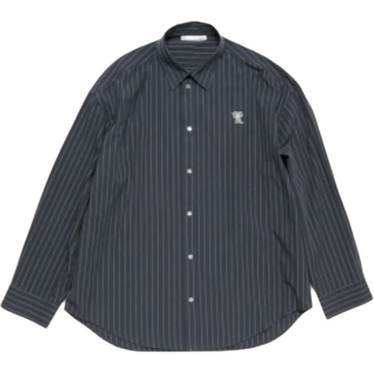【代購】Acne Studios Button Up Shirt
