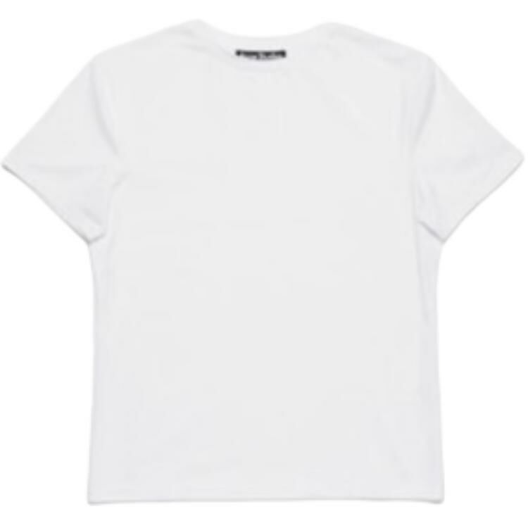 【代購】Acne Studios Regular Fit T Shirt
