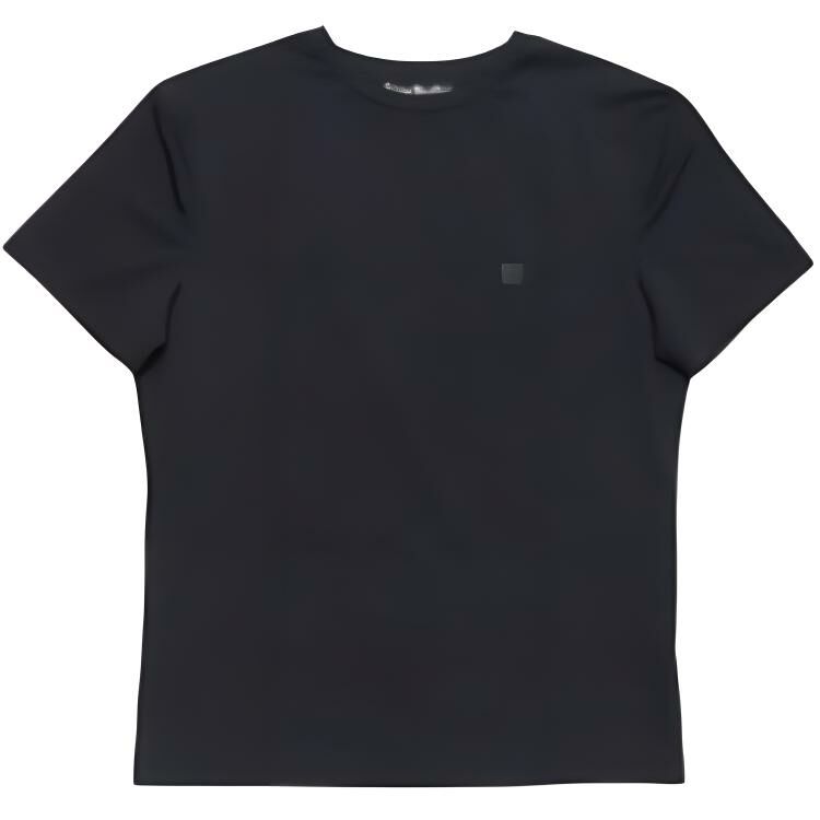 【代購】Acne Studios Regular Fit T Shirt