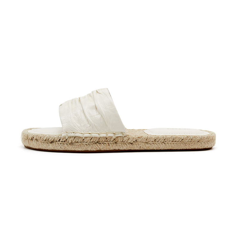【代購】Marie Claire Slide Slippers Women's