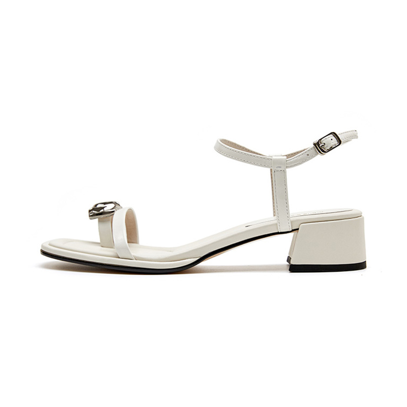【代購】Marie Claire Strap Sandals Women's