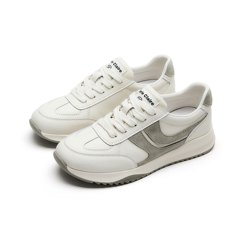 【代購】Marie Claire Low-Top Casual Shoes Women's