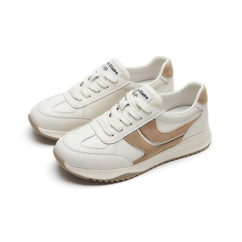 【代購】Marie Claire Low-Top Casual Shoes Women's