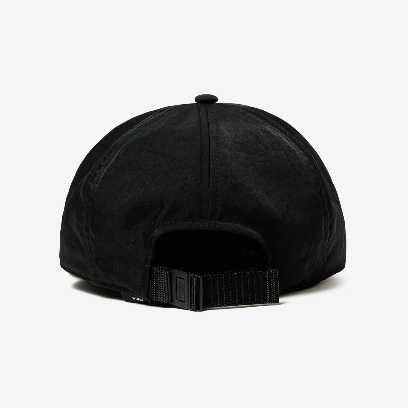 現貨| WTAPS A3 / CAP / NYLON. TWILL 251HCDT-HT13