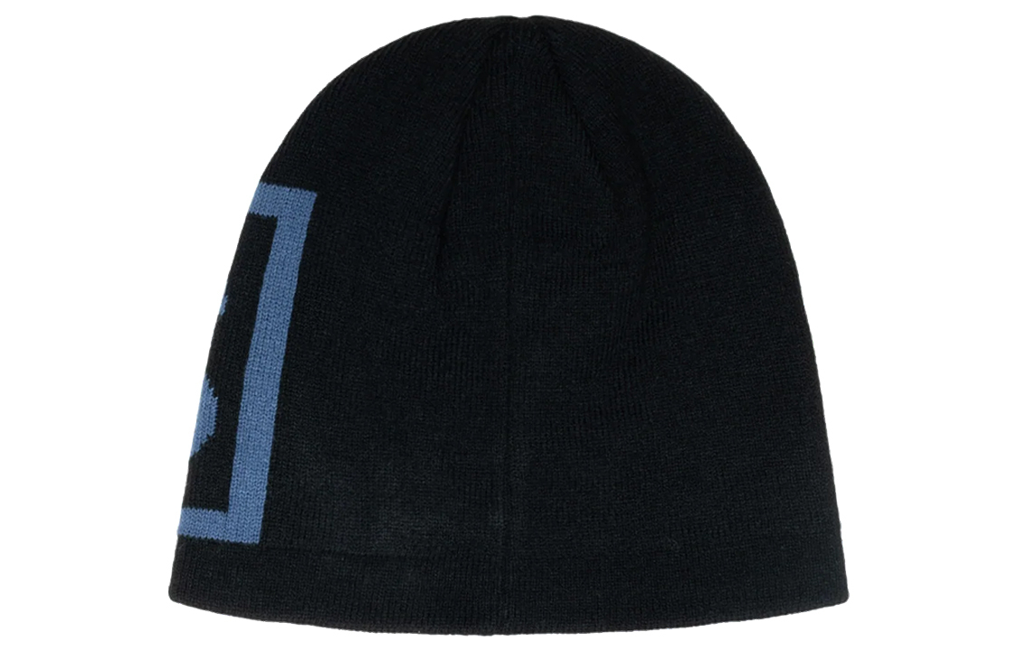 【代購】Stussy Ss Link Skull Cap