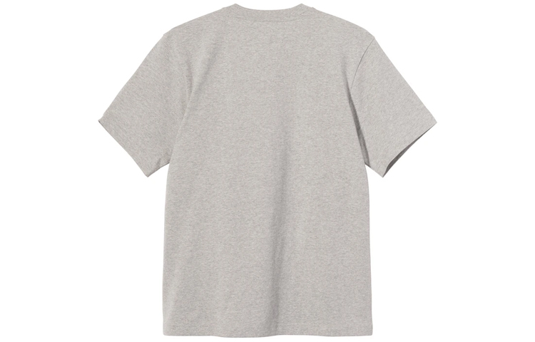 【代購】Stussy Overdyed Ss Tee