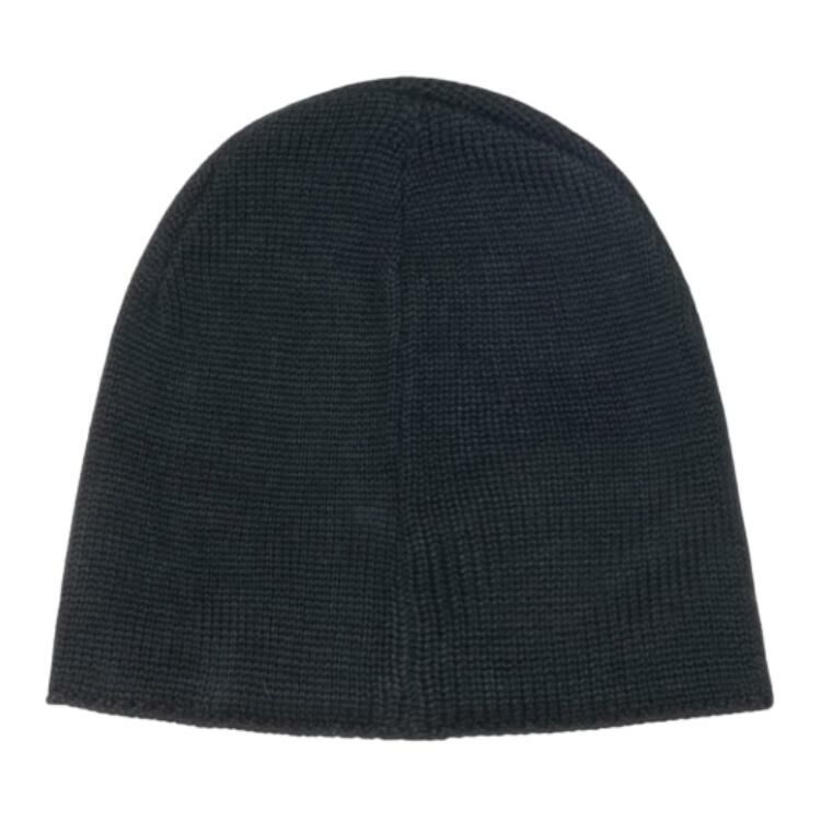 【代購】Stussy SS Link Loose Knit Skullcap