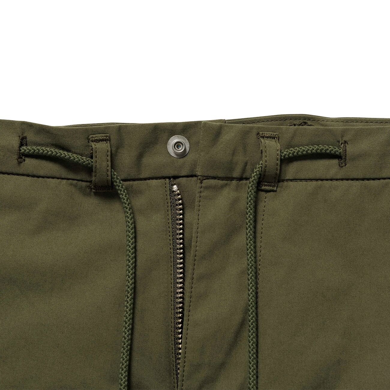 現貨| WTAPS MILT0001 / TROUSERS / NYCO. WEATHER. CORDURA