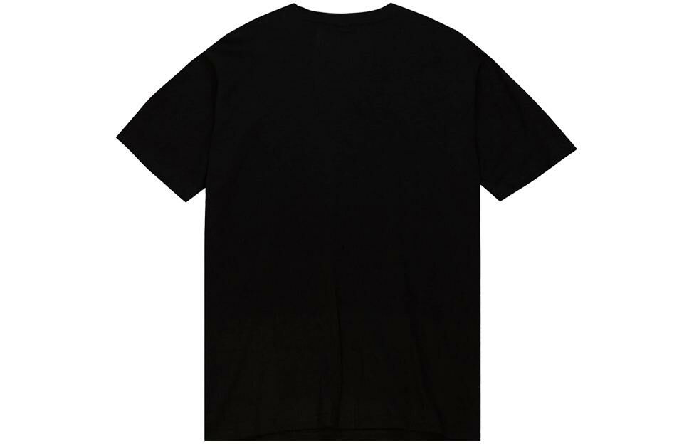 【代購】Mitchell & Ness Set-in Sleeve T-Shirt Men's