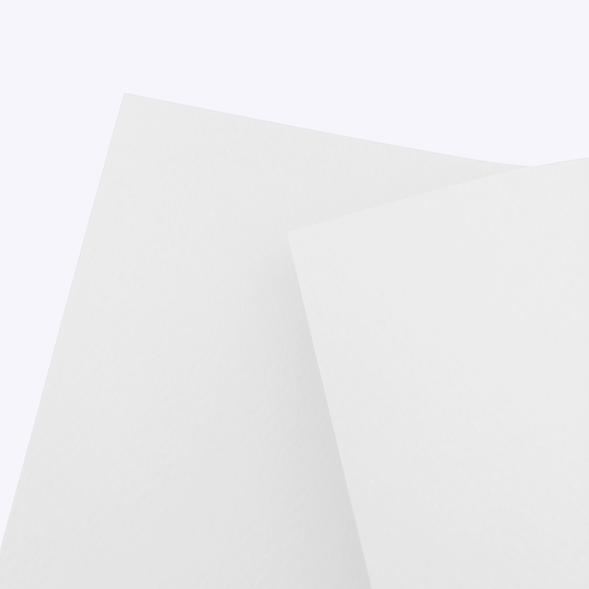 艾力獨家打孔器專用紙－好手感|180磅--- 月白 (A4規格-6入)