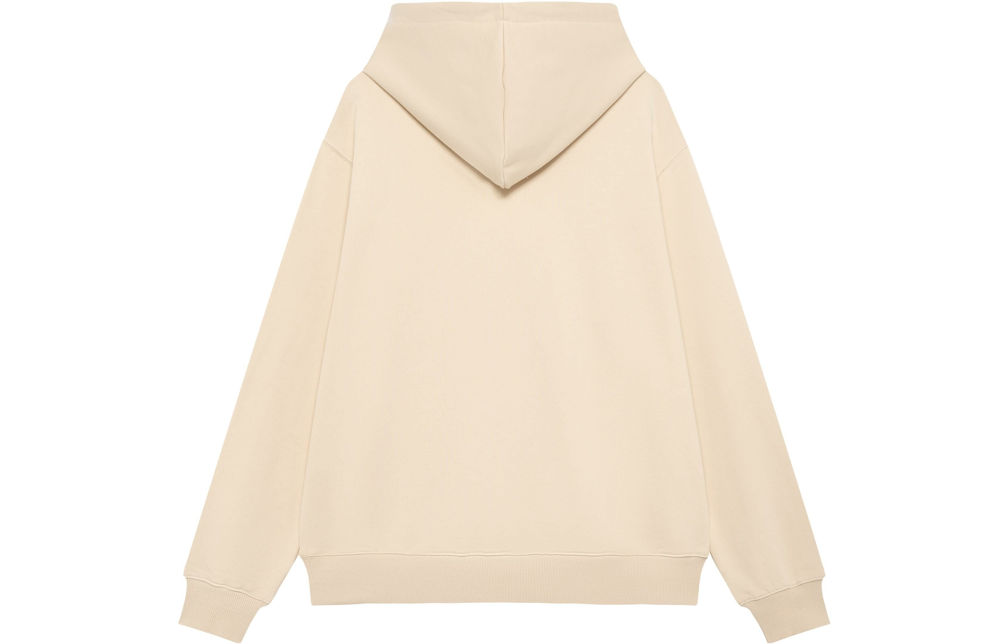 【代購】Mitchell Ness Sweatshirts Unisex Brown