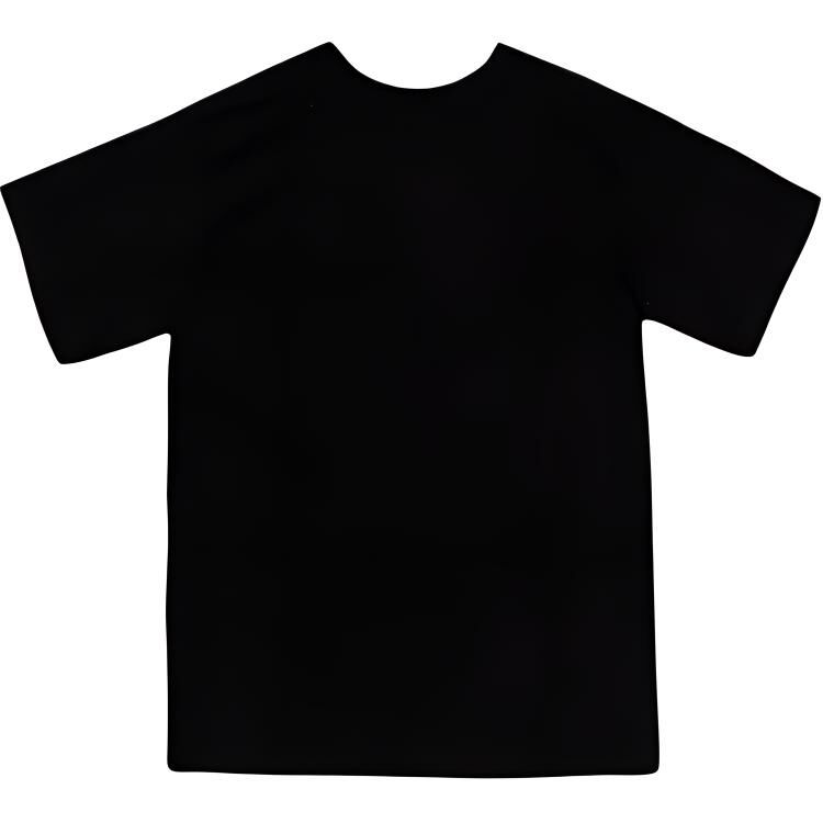 【代購】Mitchell Ness T-Shirts Unisex