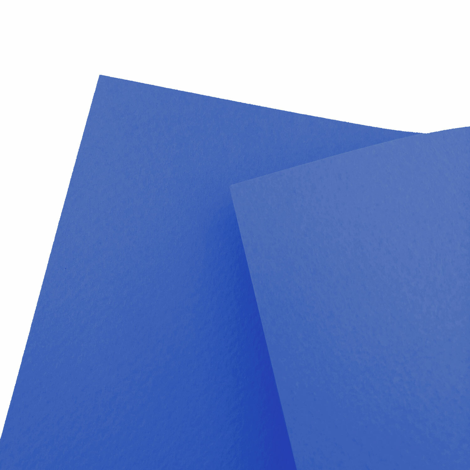 艾力獨家打孔器專用紙－好手感 青藍 (A4規格-8入)