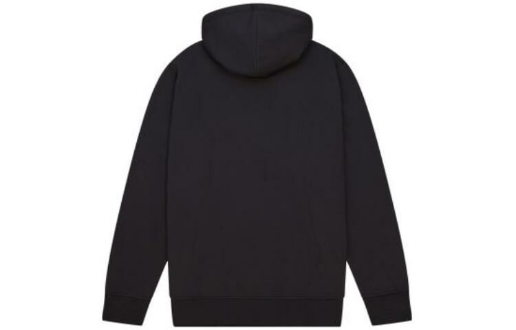 【代購】Mitchell Ness Sweatshirts Men Black