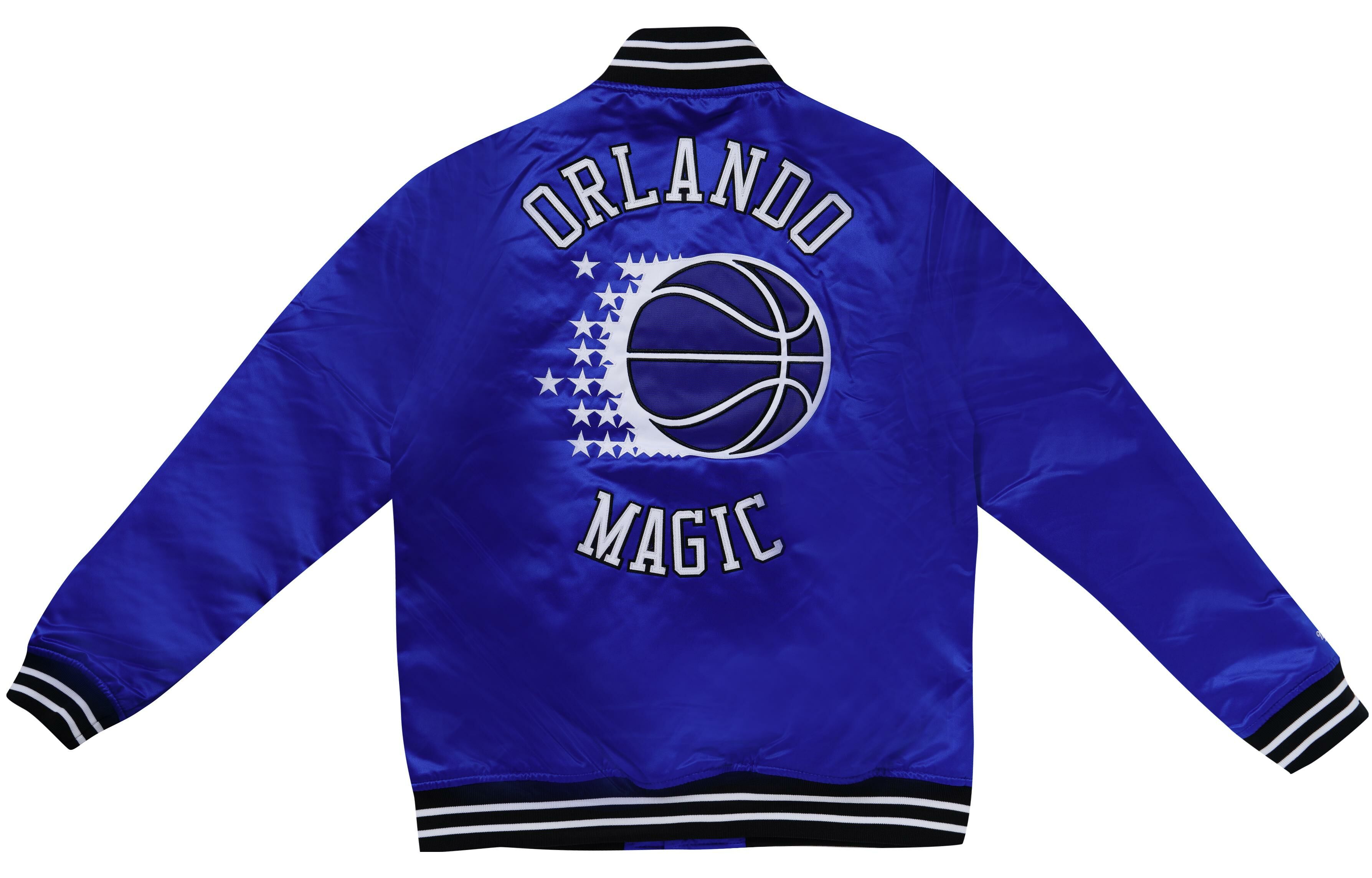 【代購】Mitchell Ness Baseball Jerseys Unisex Blue