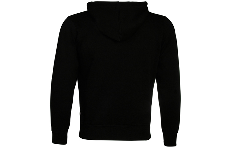 【代購】Mitchell Ness Sweatshirts Men Black