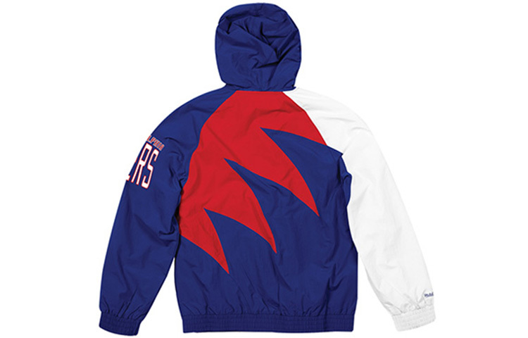 【代購】Mitchell Ness Jackets Unisex