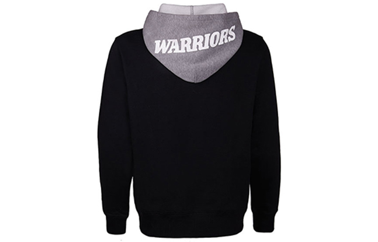 【代購】Mitchell Ness Logo Patch Beanie