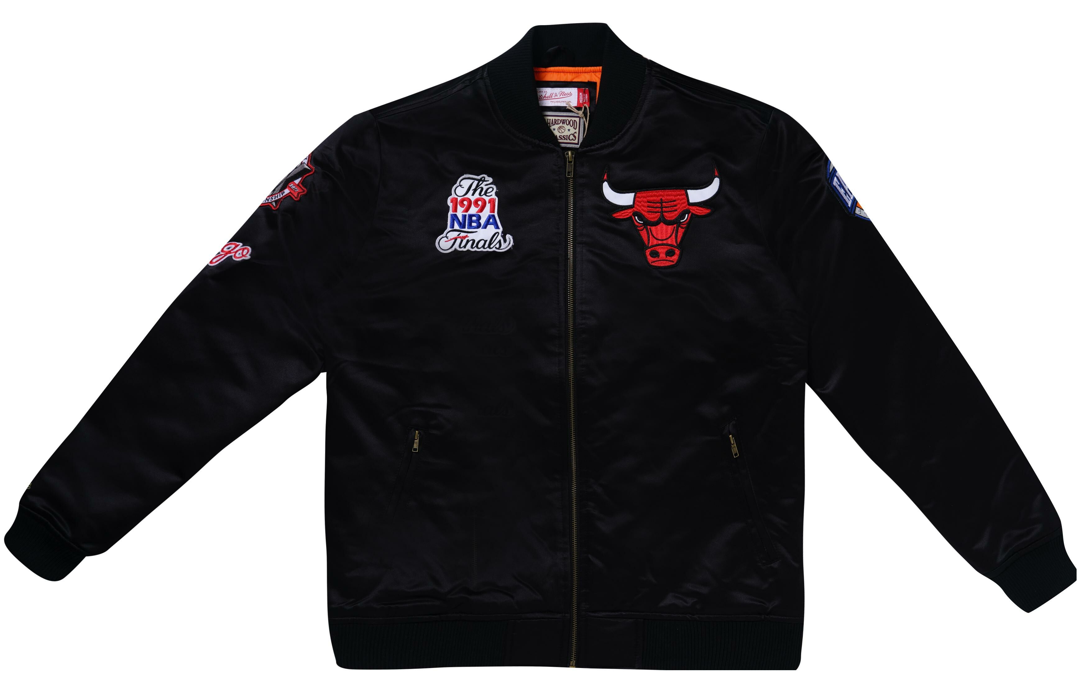 【代購】Mitchell Ness Baseball Jerseys Men Black