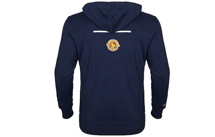 【代購】Mitchell Ness Sweatshirts Unisex