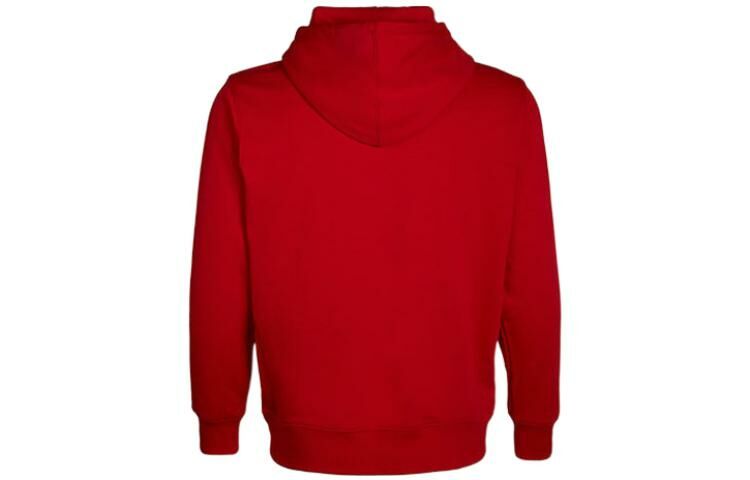 【代購】Mitchell Ness Sweatshirts Unisex