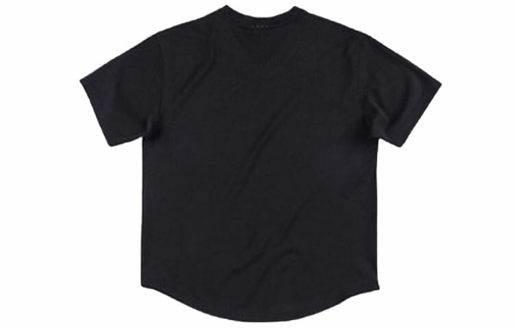 【代購】Mitchell & Ness T-Shirt Men's Red