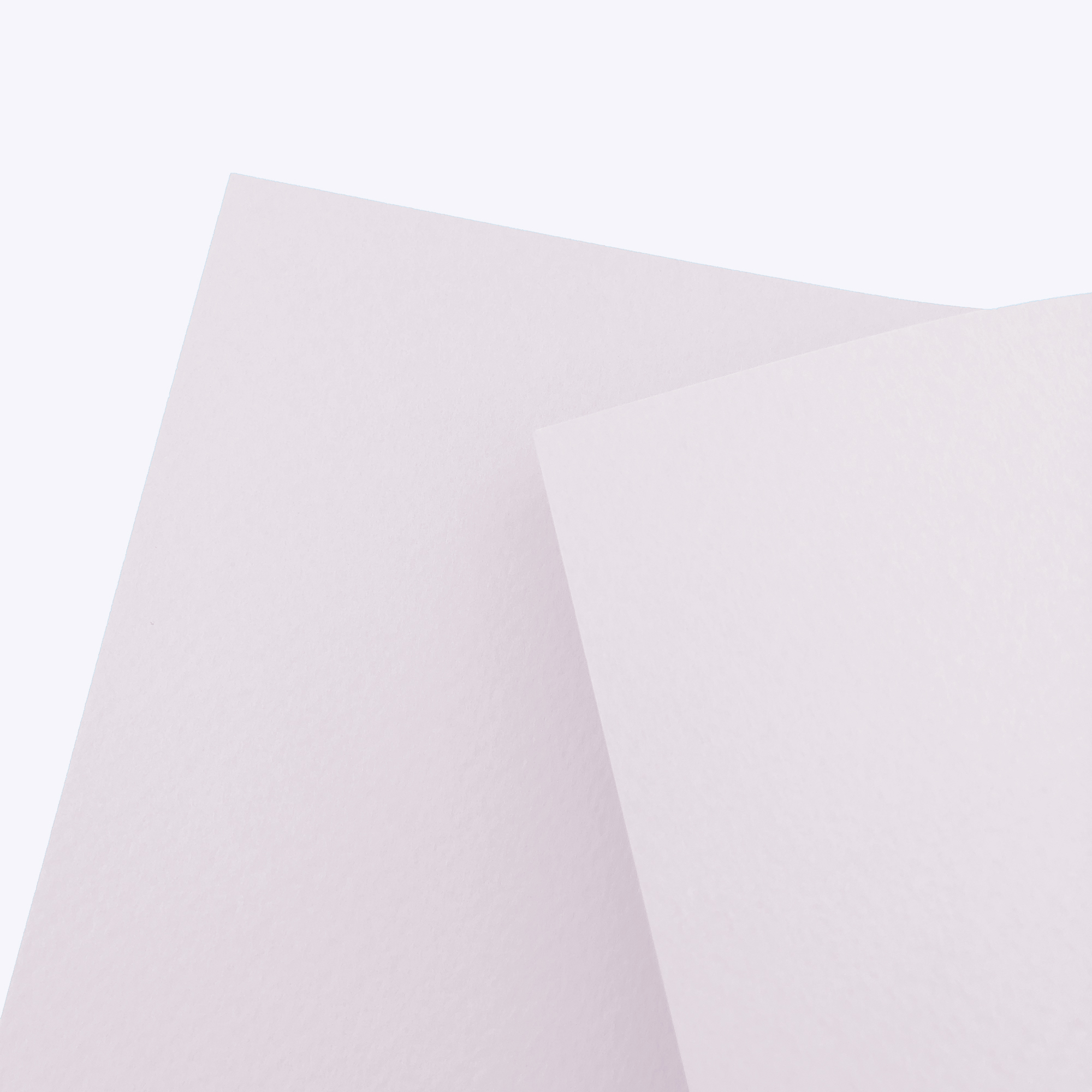 艾力獨家打孔器專用紙－好手感|180磅--- 櫻花粉 (A4規格-6入)