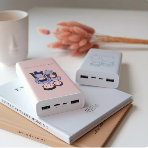 出國,搭飛機,行動電源,客製化行動電源,客製化護照套,客製化行李吊牌,搭飛機行動電源