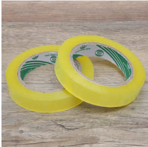 胶带 宽2.0厚1.8长100