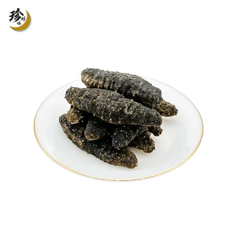 珍好味 北非刺參 300g