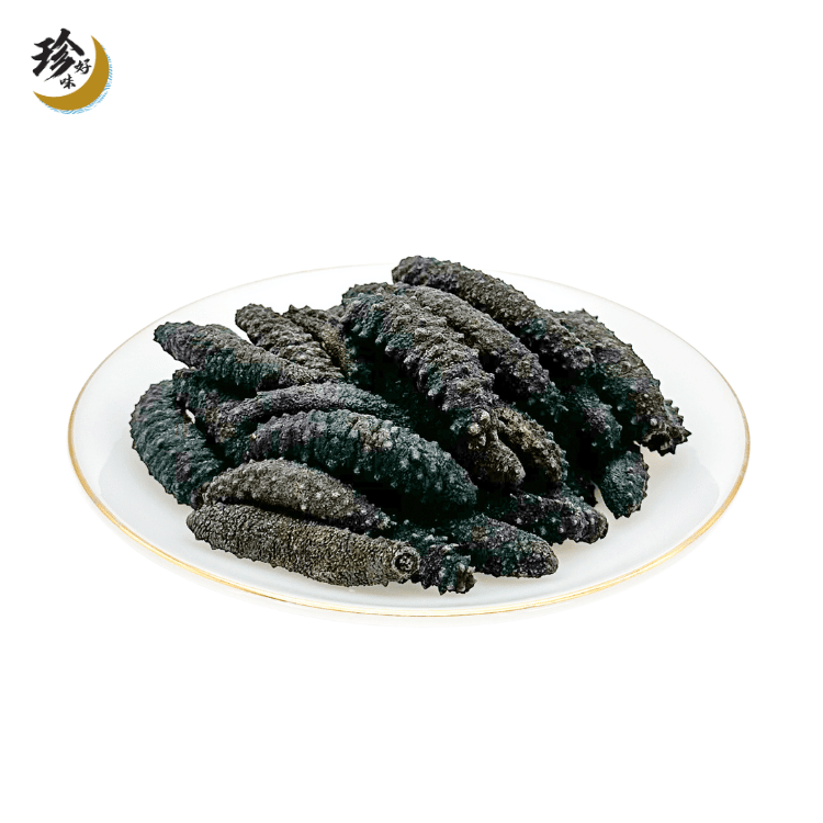 珍好味 地中海大刺參 300g