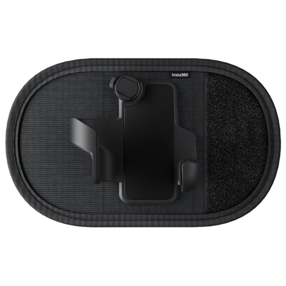 INSTA360 FLOW 2 PRO 背包支架