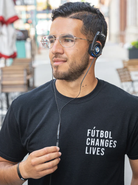 【 KOSS | PORTA PRO® UTILITY 頭戴式貼耳耳機 】